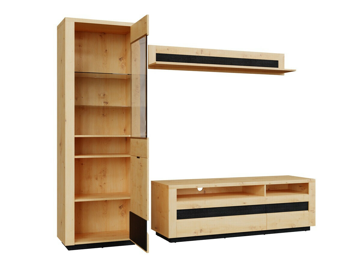 Stofusett Sermeli 119