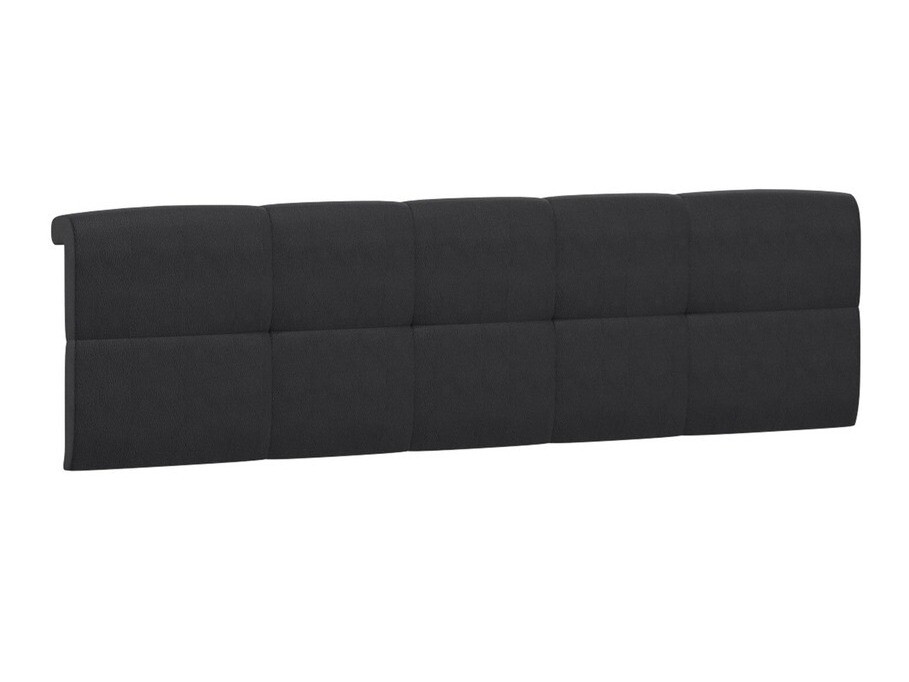 Púðar Livevaro 100 (Solar 99)