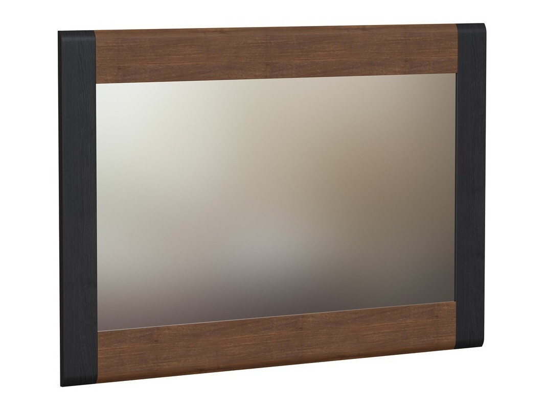 Spegill Dunlive 109