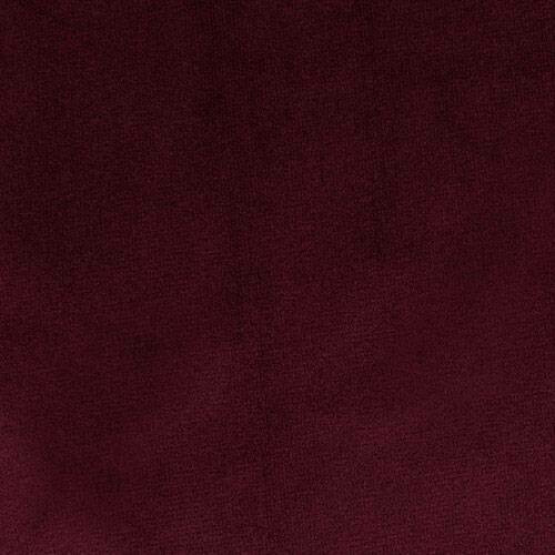 Ruggustóll Clovis 101 (Magic Velvet 2202)