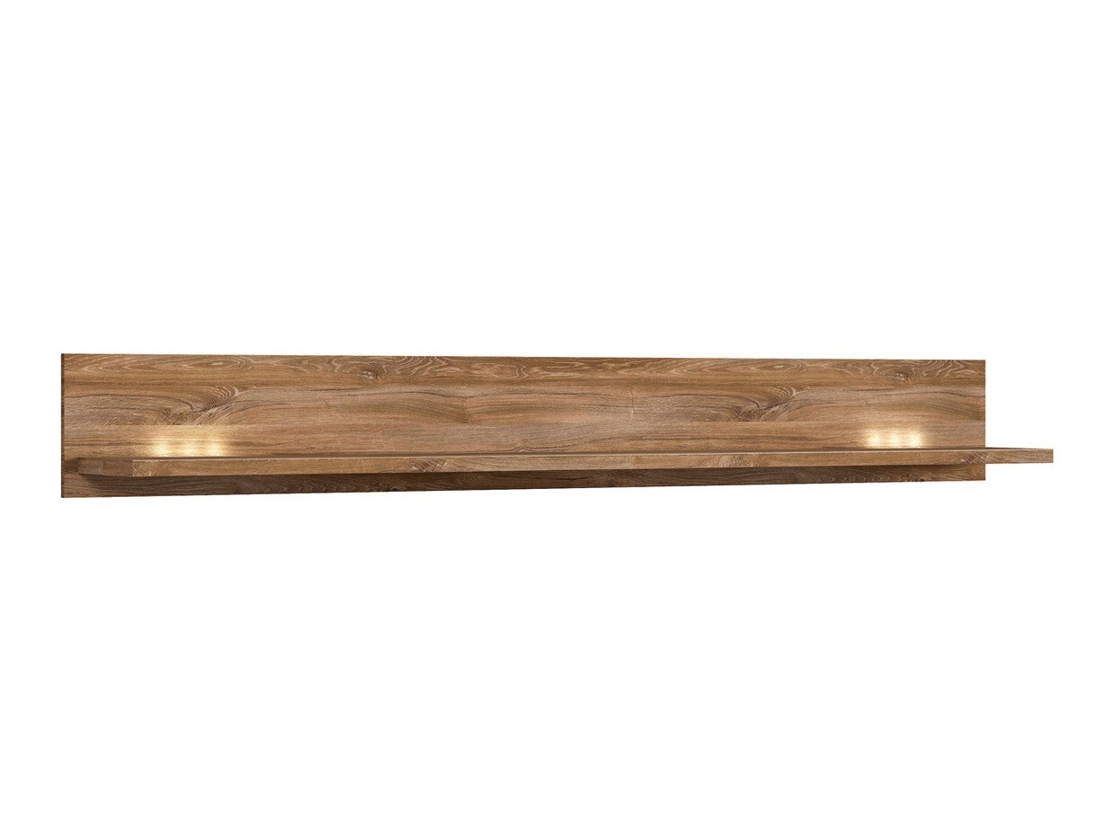 Vegghillur Etrlire 110