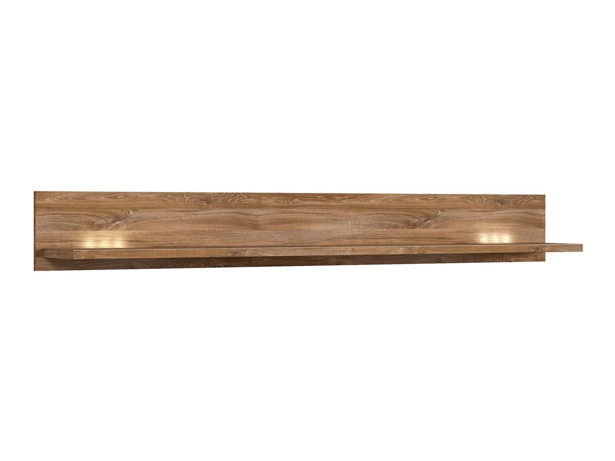 Vegghillur Etrlire 111
