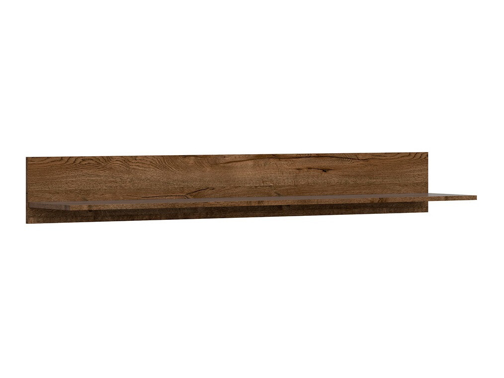 Vegghillur Ophevaru 103