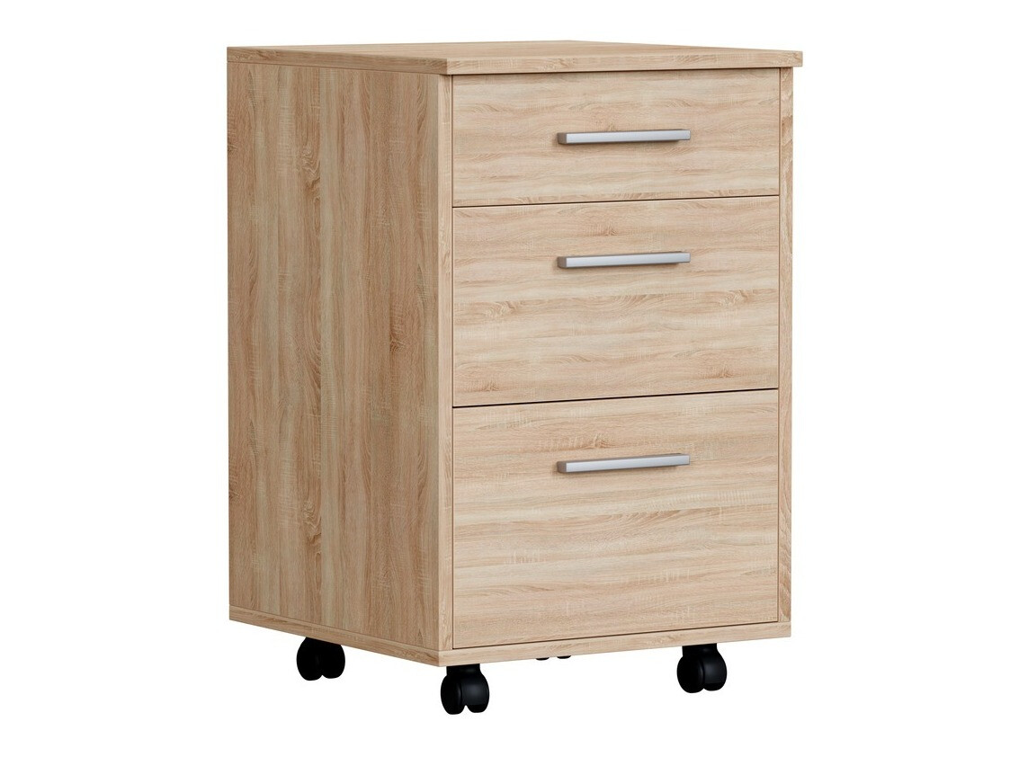 Skúffueining Levromu 102