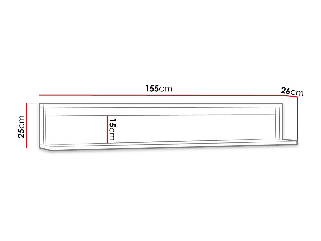Vegghillur Luliru 129