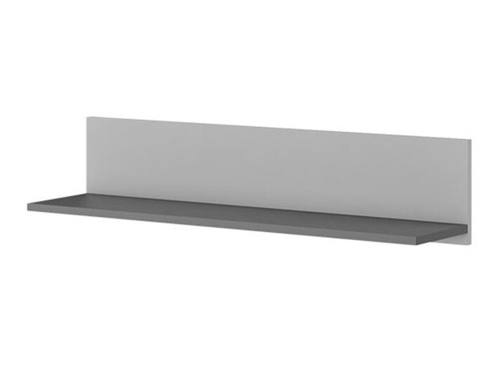 Vegghillur Veravie 130