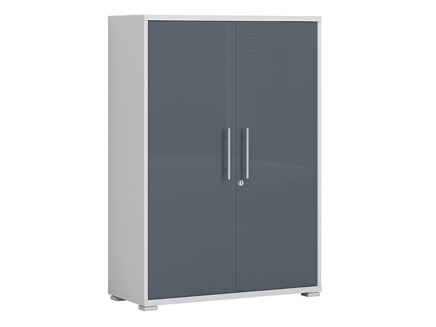 Skenkur Cirvene 105