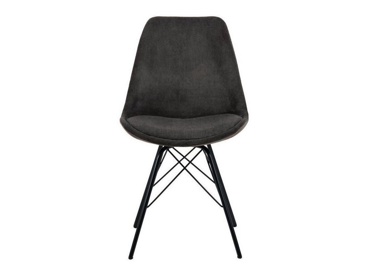 Borðstofusett Norsica 505