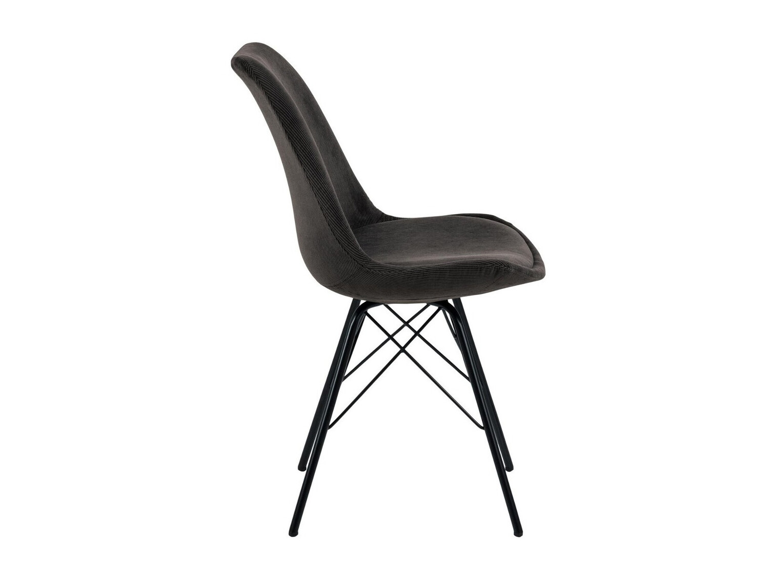 Borðstofusett Norsica 505