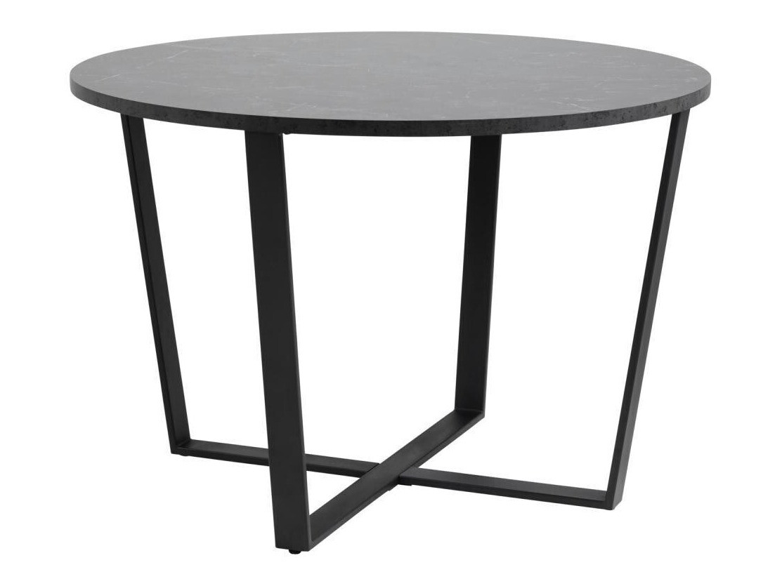 Borðstofusett Norsica 506