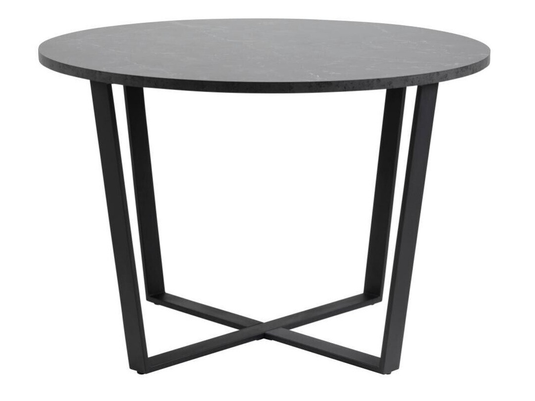 Borðstofusett Norsica 506