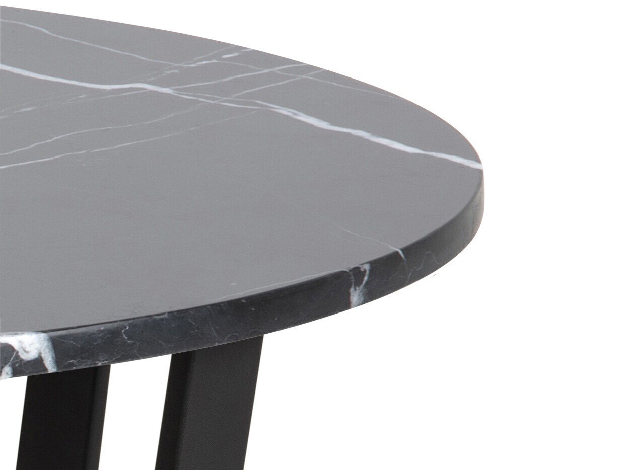 Borðstofusett Norsica 506