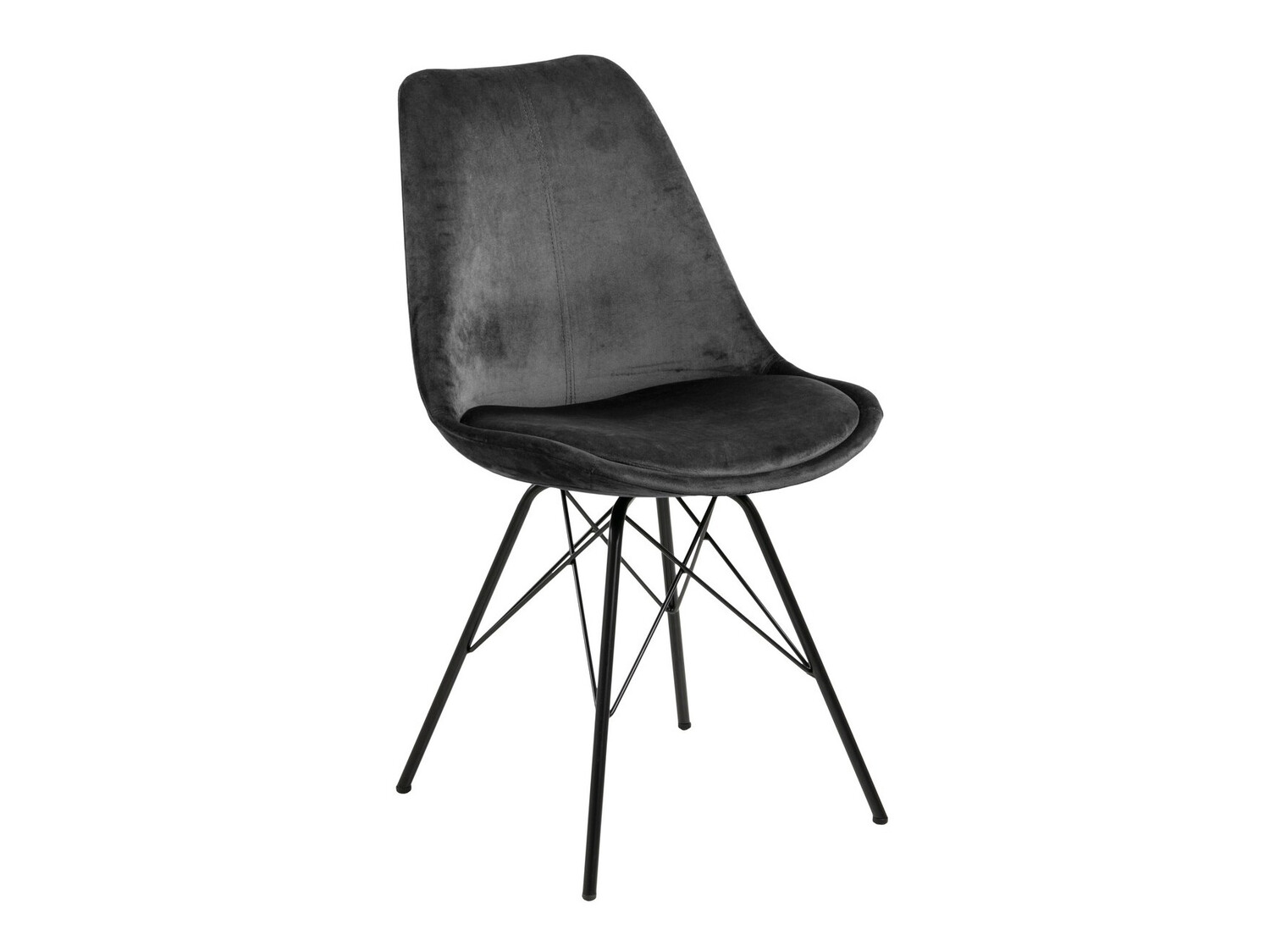 Borðstofusett Norsica 506