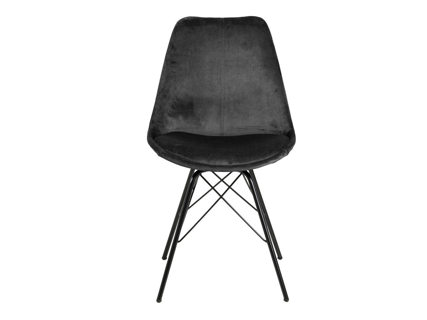 Borðstofusett Norsica 506