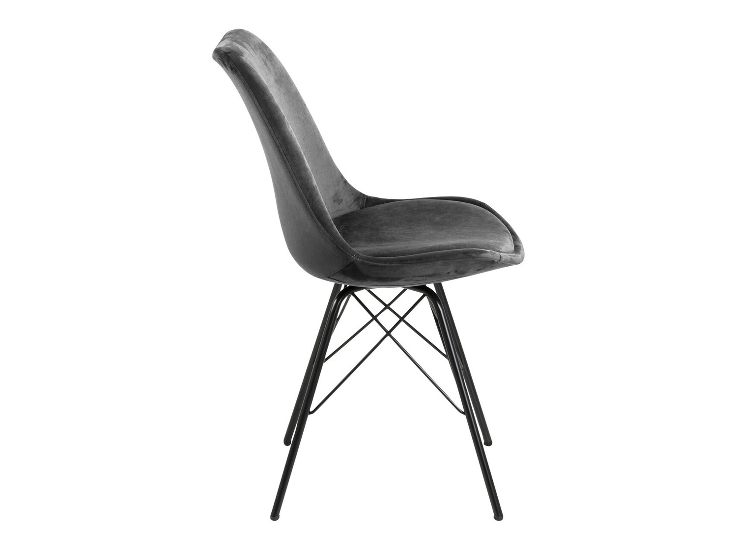 Borðstofusett Norsica 506