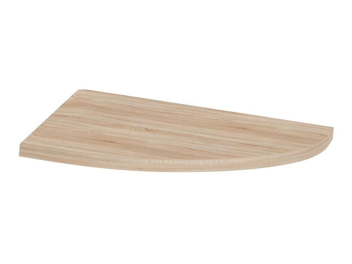 Smáatriði Levromu 108