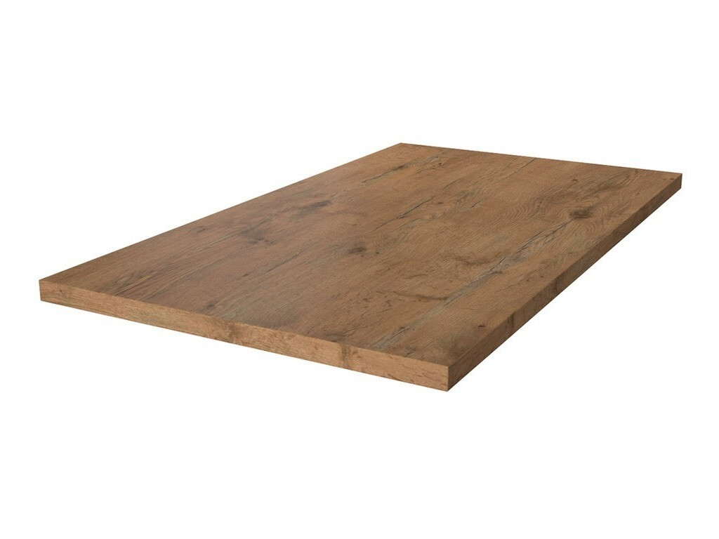 Borðplata Wood 101