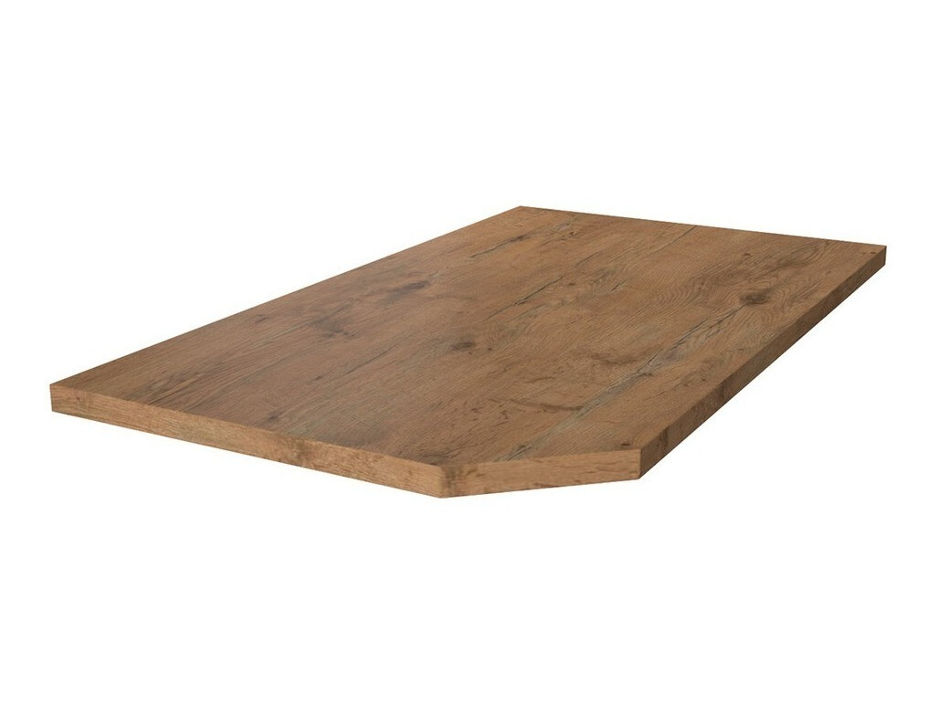 Borðplata Wood 101