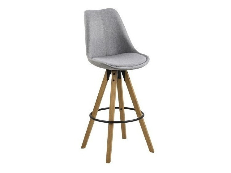 Borðstofusett Norsica 517