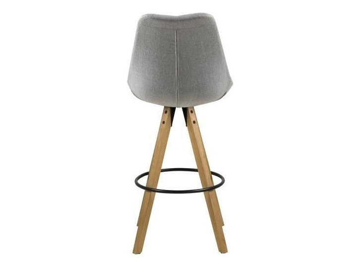 Borðstofusett Norsica 517