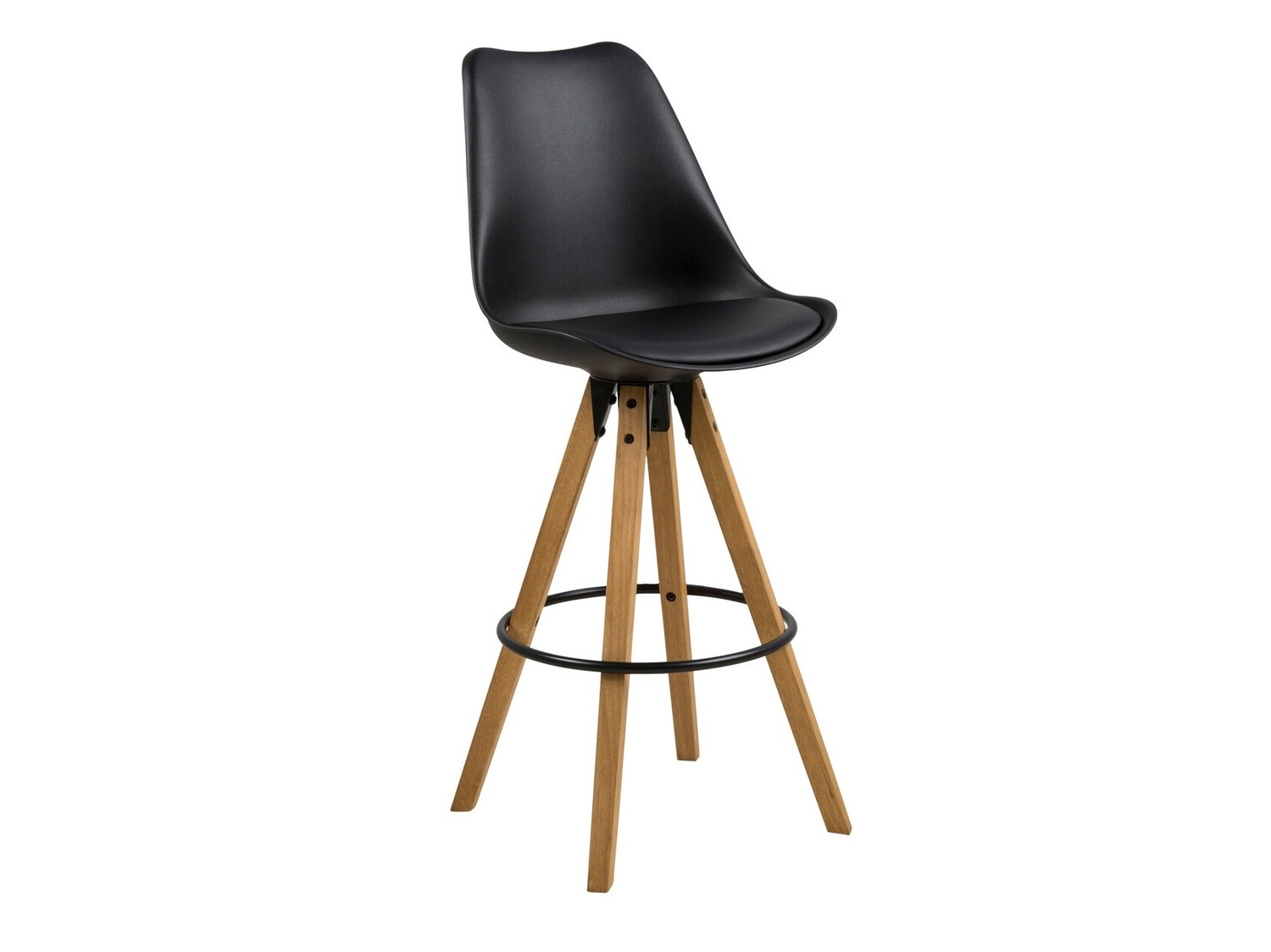 Borðstofusett Norsica 517
