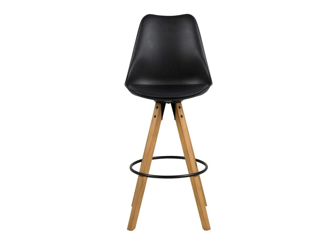 Borðstofusett Norsica 517