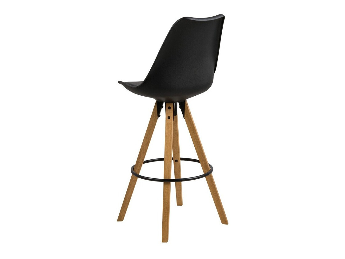Borðstofusett Norsica 517