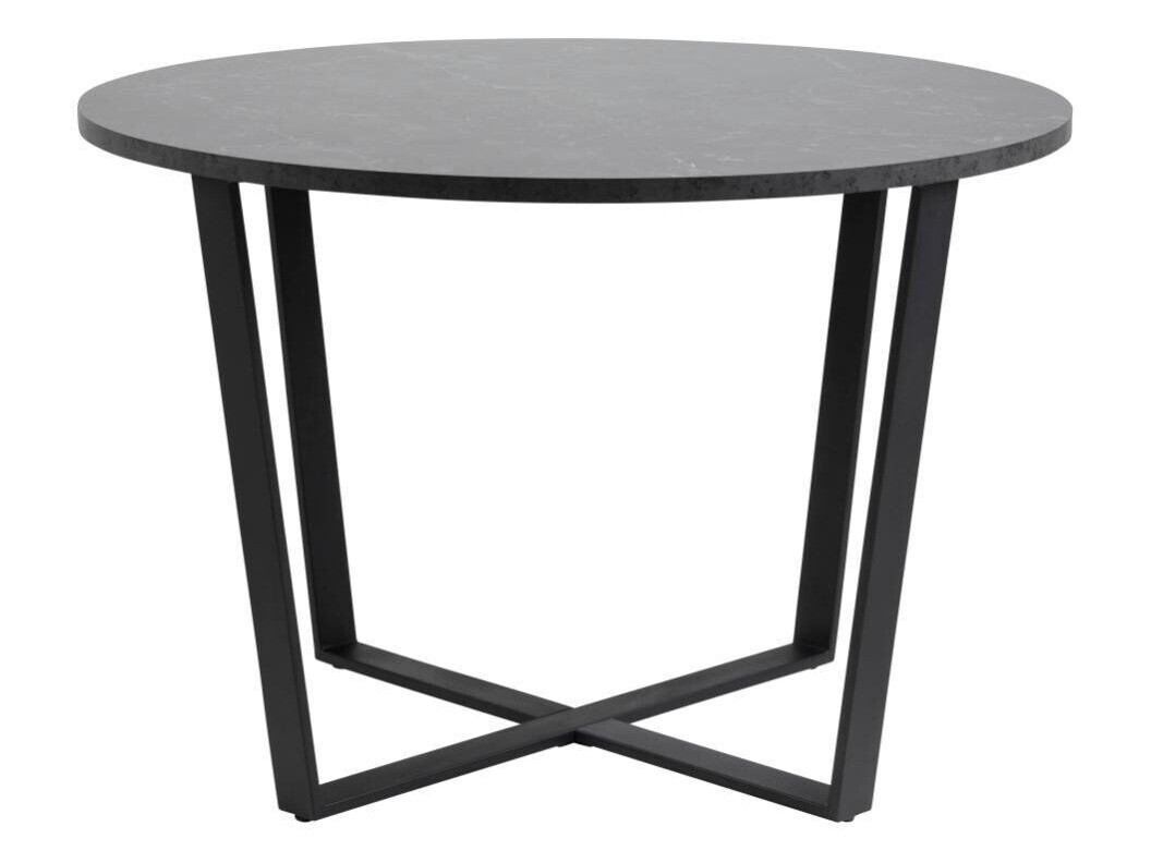 Borðstofusett Norsica 519