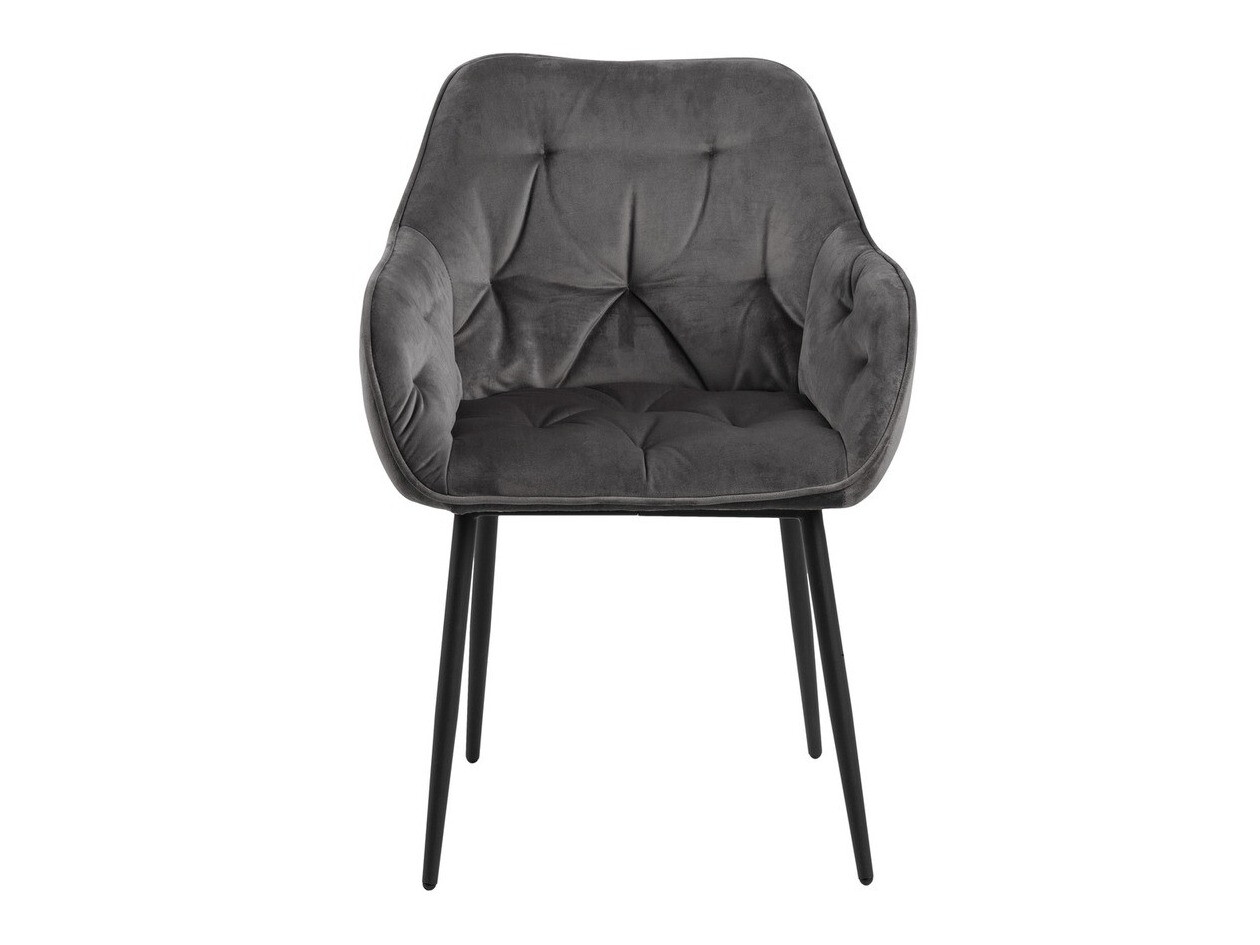 Borðstofusett Norsica 519