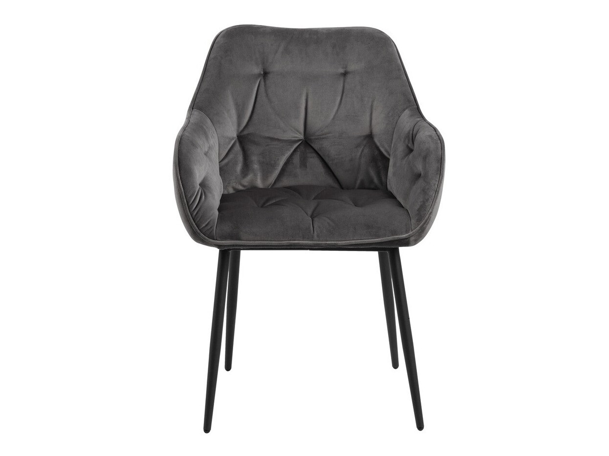 Borðstofusett Norsica 520