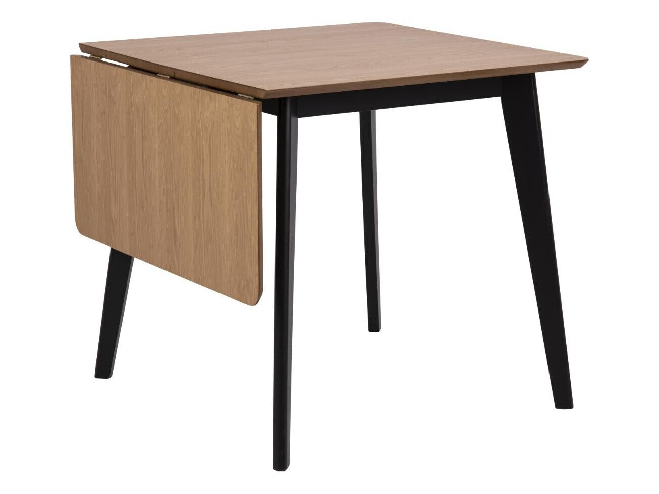 Borðstofusett Norsica 525