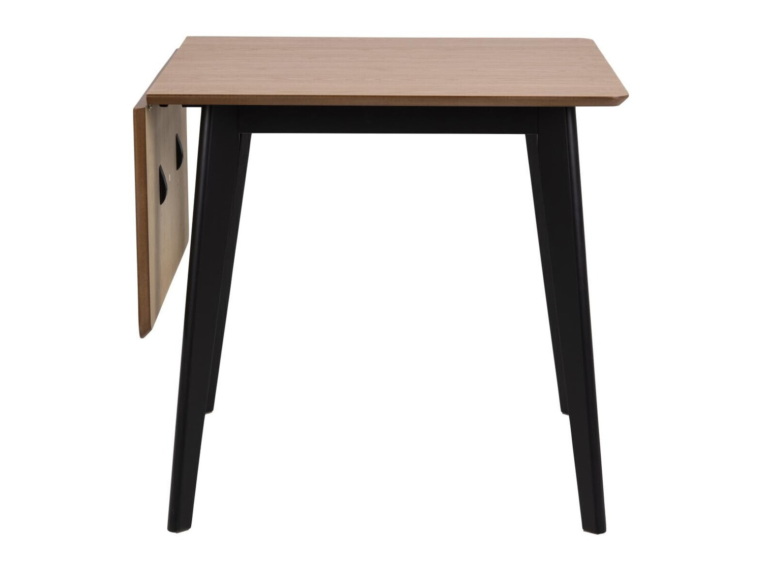 Borðstofusett Norsica 525
