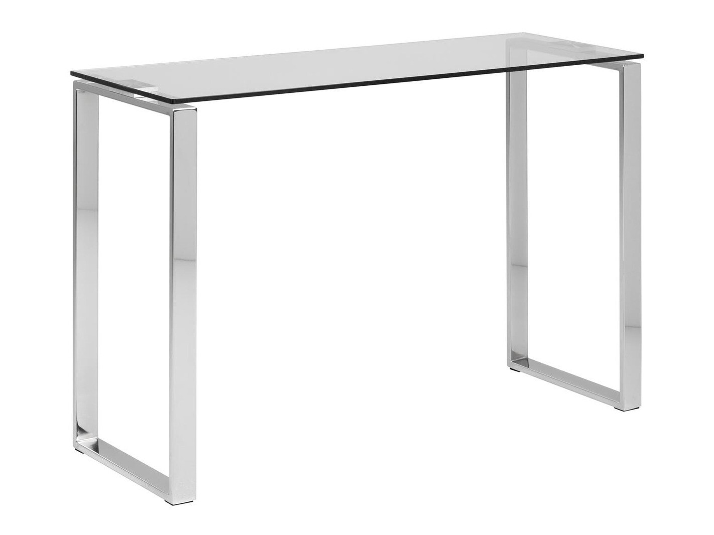 Console borð Norsica 124