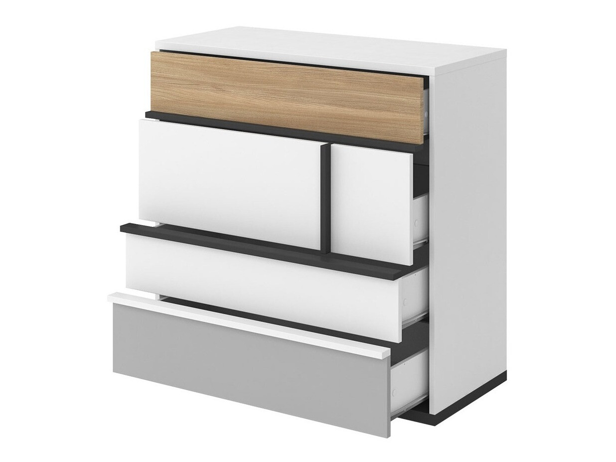 Stofusett Marvesi 133
