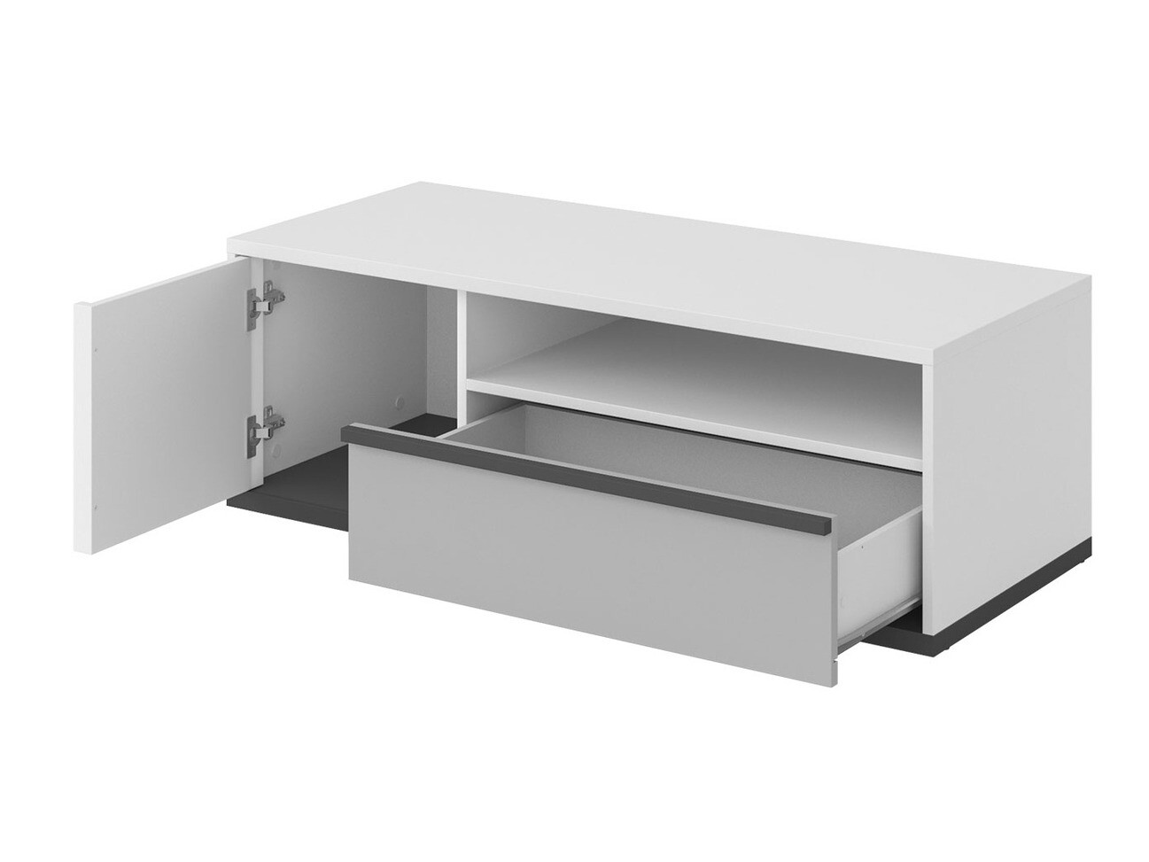Stofusett Marvesi 133