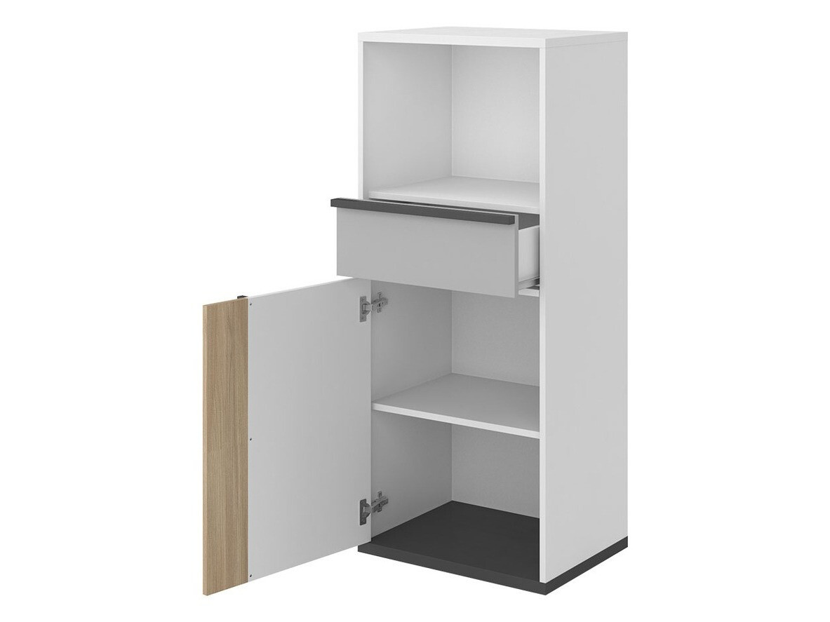 Stofusett Marvesi 133
