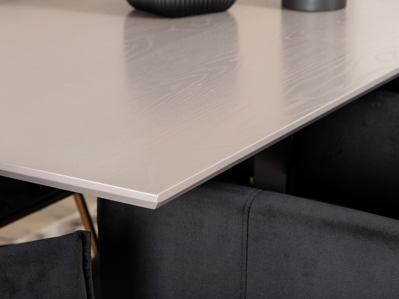 Borðstofusett Dallas 2701