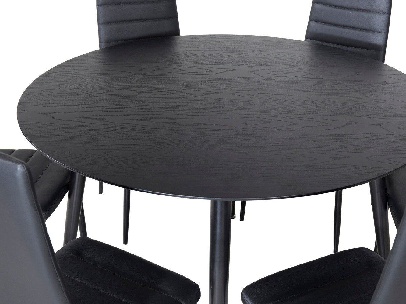 Borðstofusett Dallas 1558