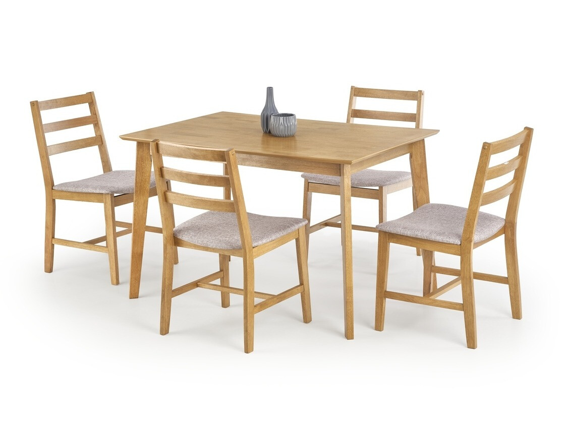 Borðstofusett Houston 356