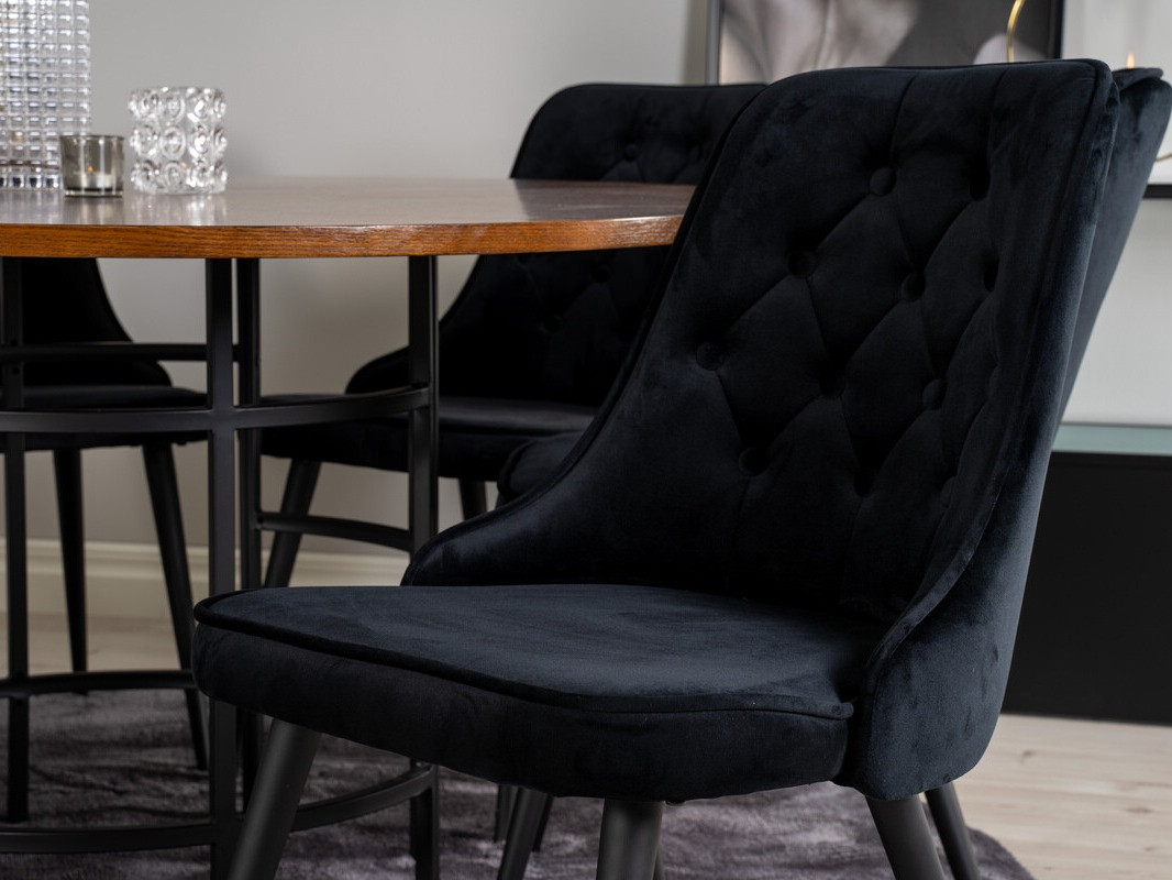 Borðstofusett Dallas 303