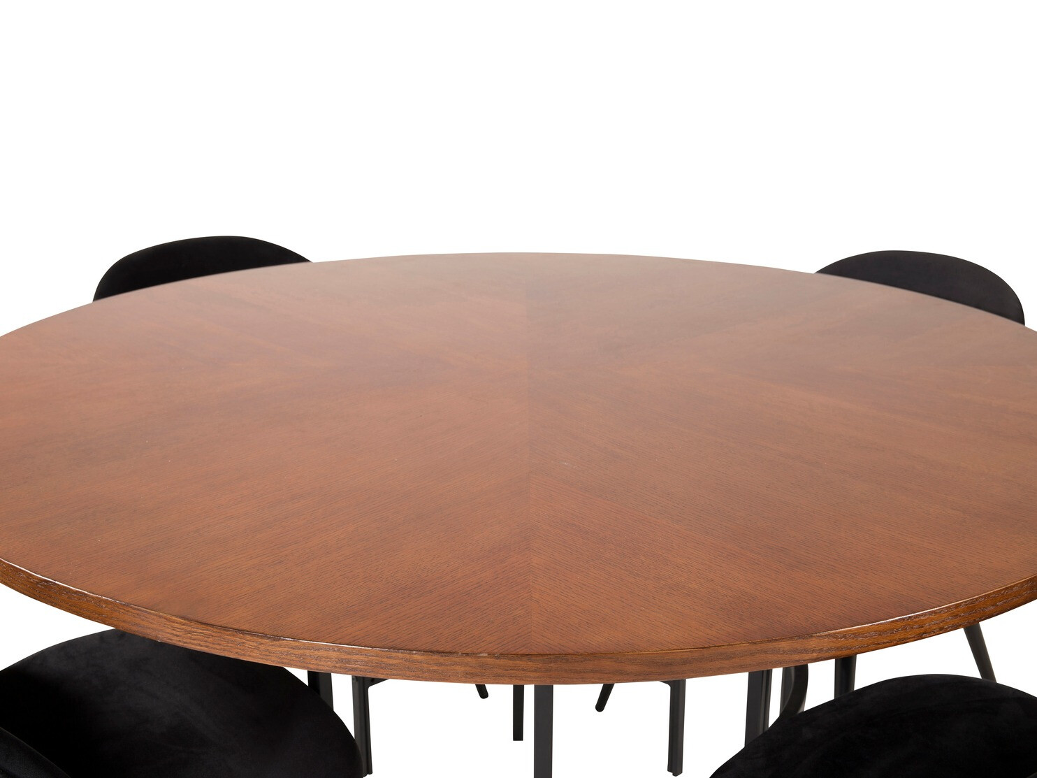 Borðstofusett Dallas 1321