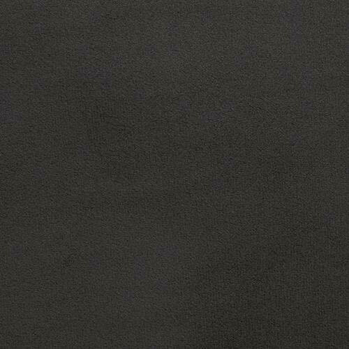 Continental-rúm Aura I