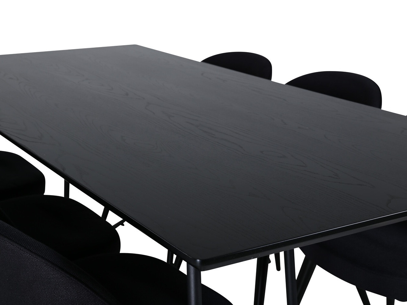 Borðstofusett Dallas 2719