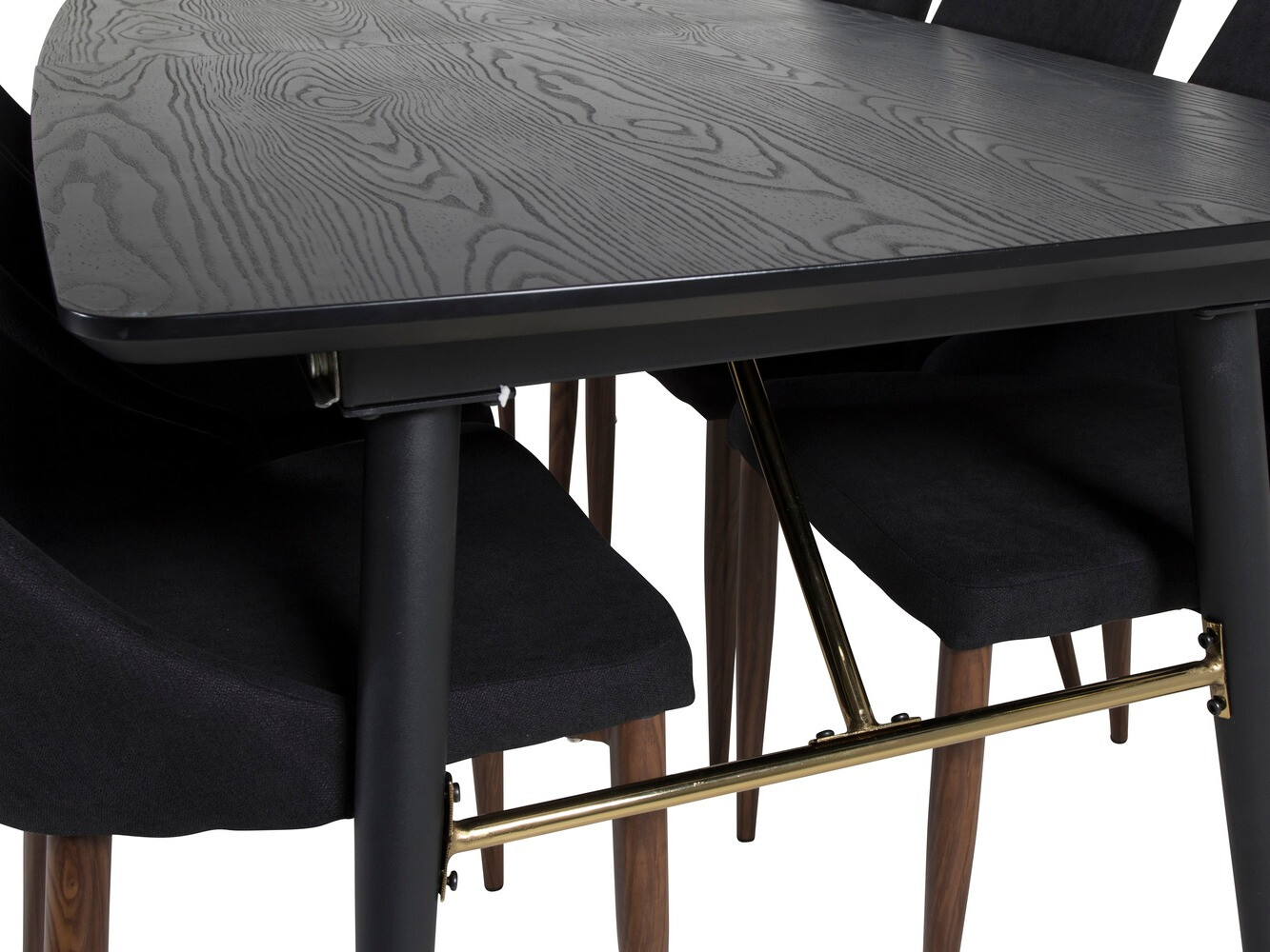 Borðstofusett Dallas 1441