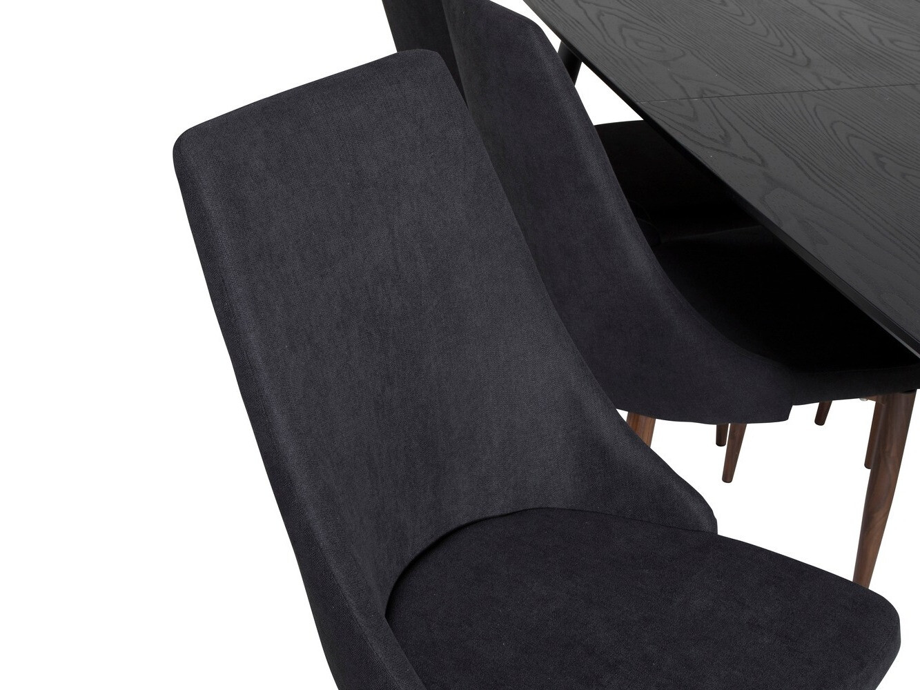 Borðstofusett Dallas 1441