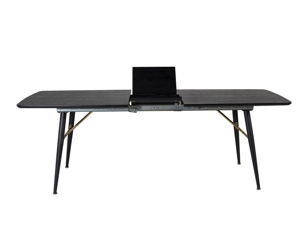 Borðstofusett Dallas 1442