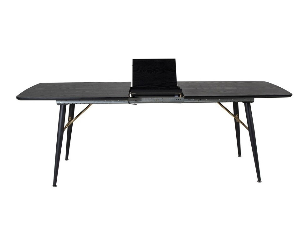 Borðstofusett Dallas 1455