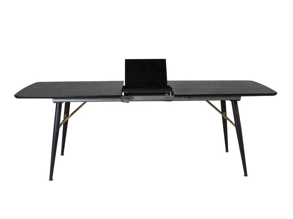Borðstofusett Dallas 1458