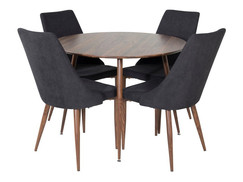 Borðstofusett Dallas 1546