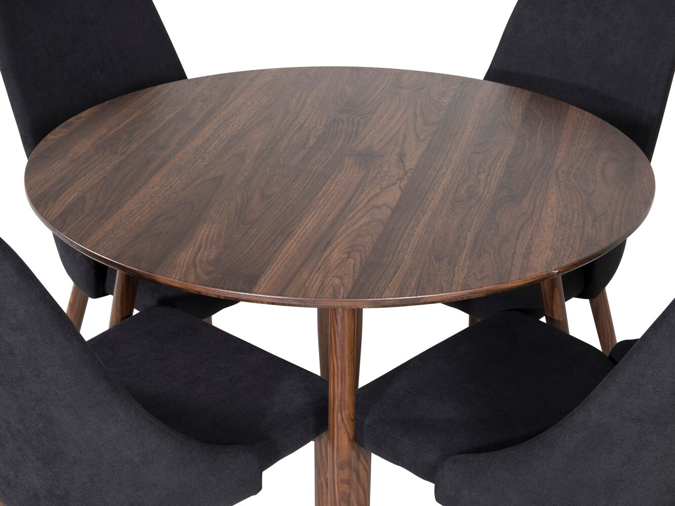 Borðstofusett Dallas 1546
